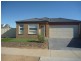 29 Kakadu Dve, Shepparton VIC 3630