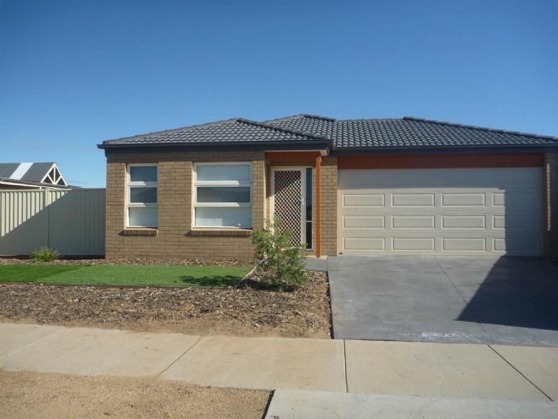 29 Kakadu Dve, Shepparton VIC 3630