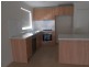 29 Kakadu Dve, Shepparton VIC 3630