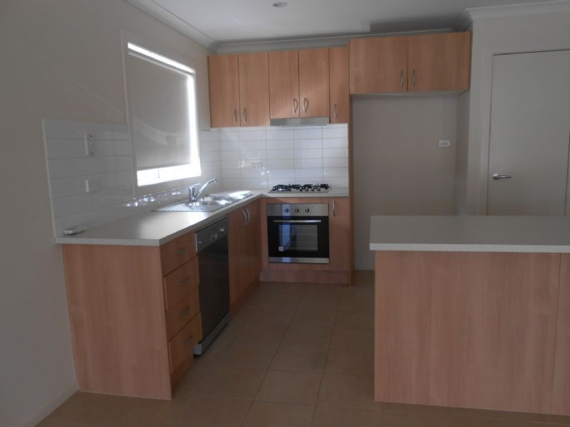 29 Kakadu Dve, Shepparton VIC 3630