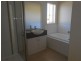 29 Kakadu Dve, Shepparton VIC 3630