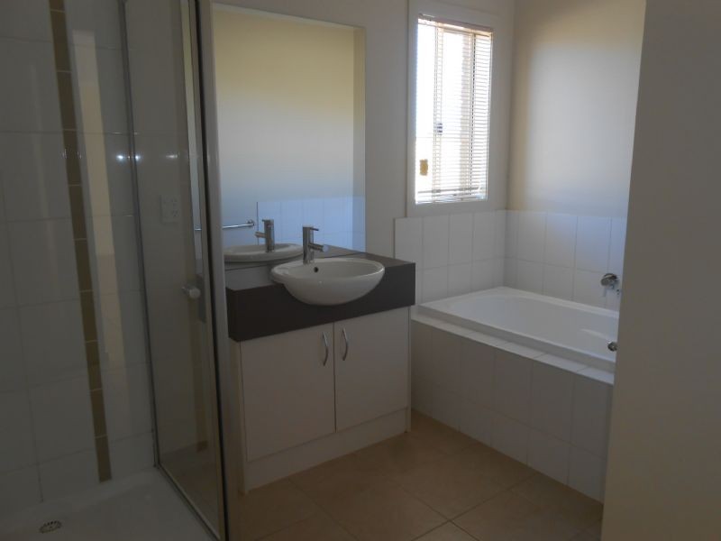 29 Kakadu Dve, Shepparton VIC 3630