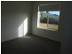 29 Kakadu Dve, Shepparton VIC 3630