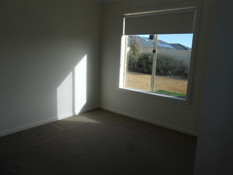 29 Kakadu Dve, Shepparton VIC 3630