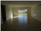 29 Kakadu Dve, Shepparton VIC 3630