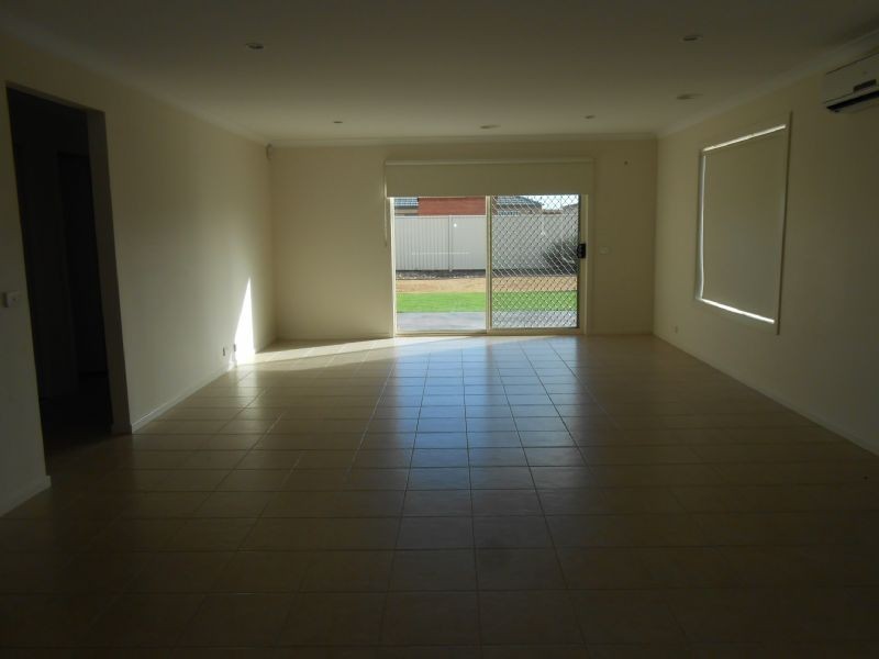 29 Kakadu Dve, Shepparton VIC 3630