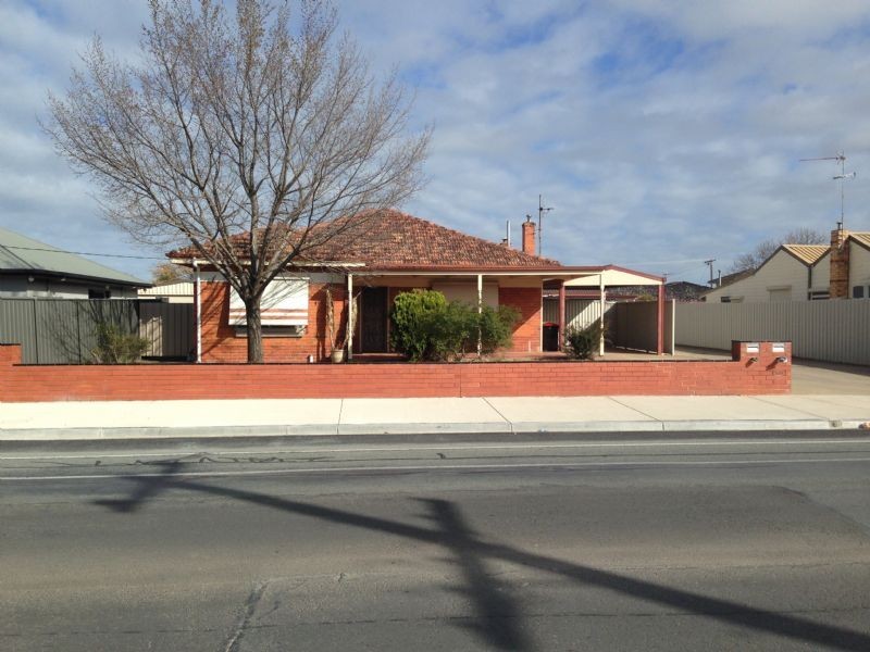 230 Archer Street, Shepparton VIC 3630