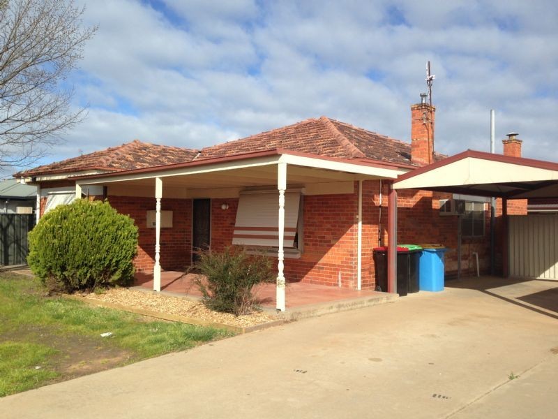 230 Archer Street, Shepparton VIC 3630