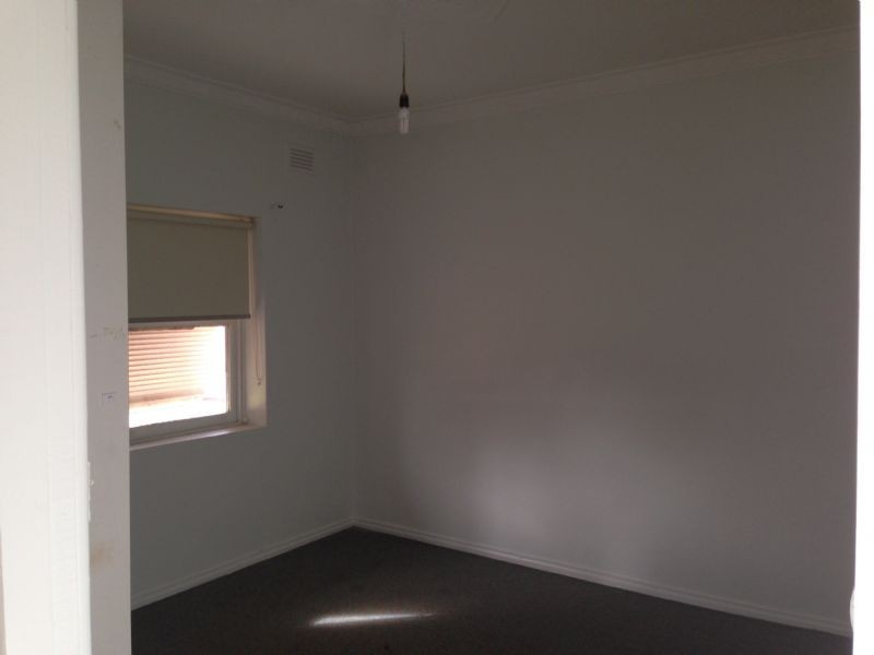 230 Archer Street, Shepparton VIC 3630