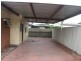 230 Archer Street, Shepparton VIC 3630