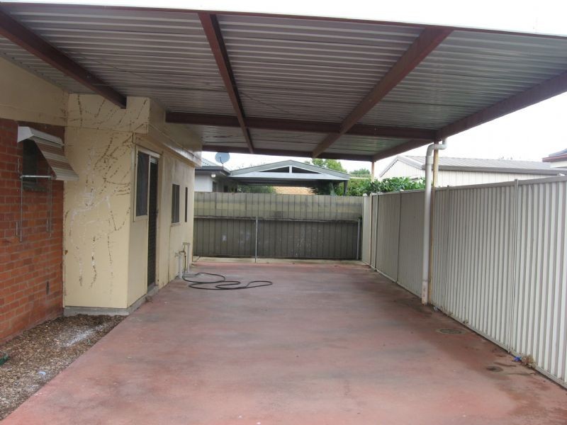 230 Archer Street, Shepparton VIC 3630