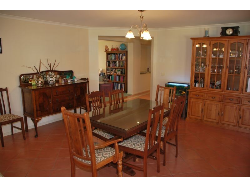 2 Hereford Drive, Shepparton VIC 3630