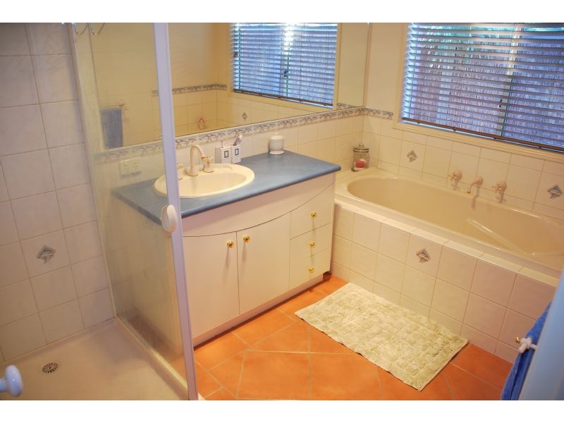 2 Hereford Drive, Shepparton VIC 3630