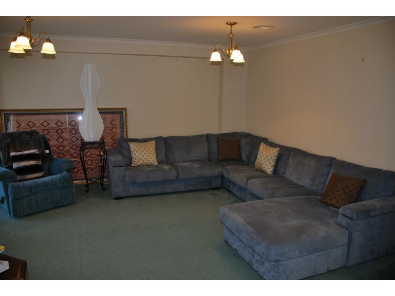 2 Hereford Drive, Shepparton VIC 3630