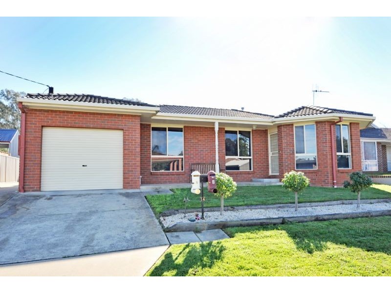1/14 Beckham Street, Shepparton VIC 3630
