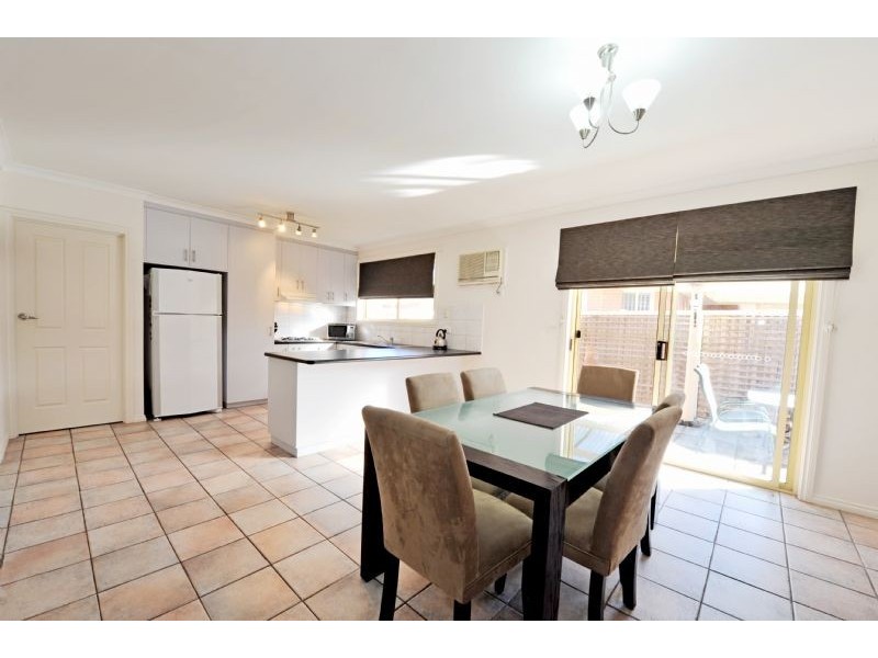 1/14 Beckham Street, Shepparton VIC 3630