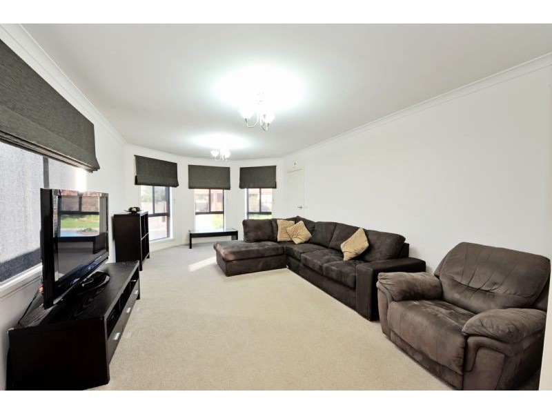 1/14 Beckham Street, Shepparton VIC 3630