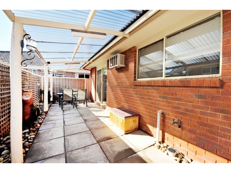 1/14 Beckham Street, Shepparton VIC 3630