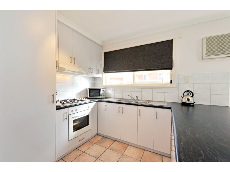 1/14 Beckham Street, Shepparton VIC 3630