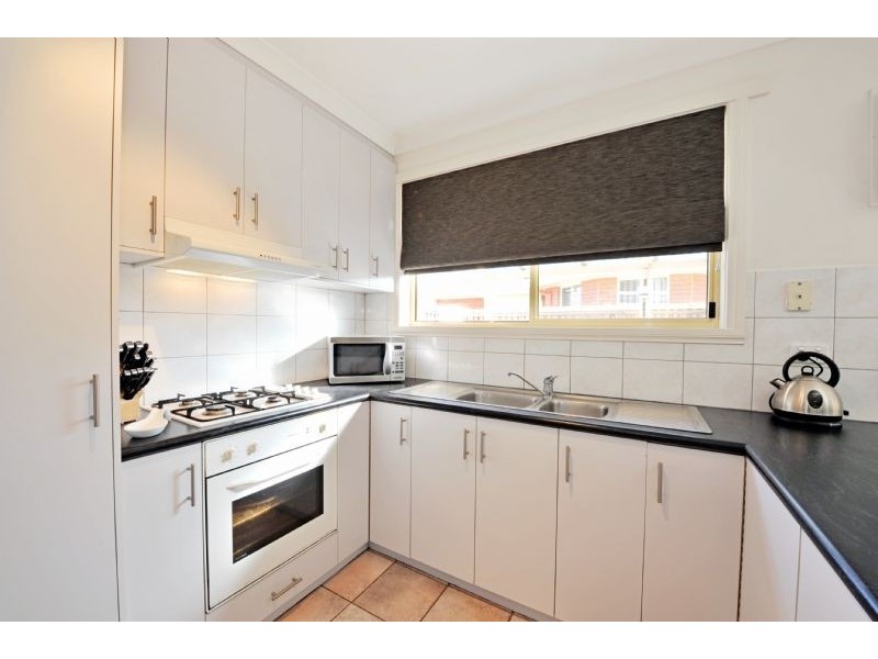 1/14 Beckham Street, Shepparton VIC 3630