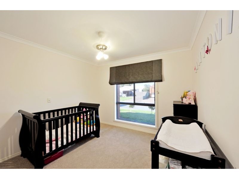 1/14 Beckham Street, Shepparton VIC 3630
