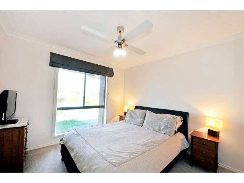 1/14 Beckham Street, Shepparton VIC 3630