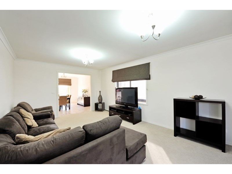 1/14 Beckham Street, Shepparton VIC 3630