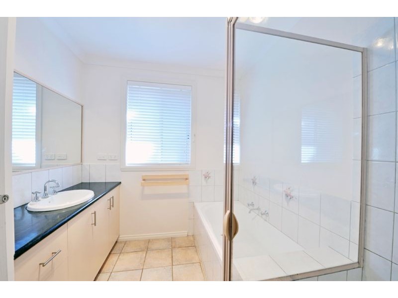 1/14 Beckham Street, Shepparton VIC 3630