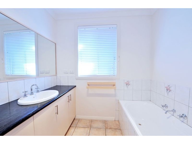 1/14 Beckham Street, Shepparton VIC 3630