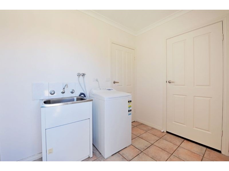 1/14 Beckham Street, Shepparton VIC 3630