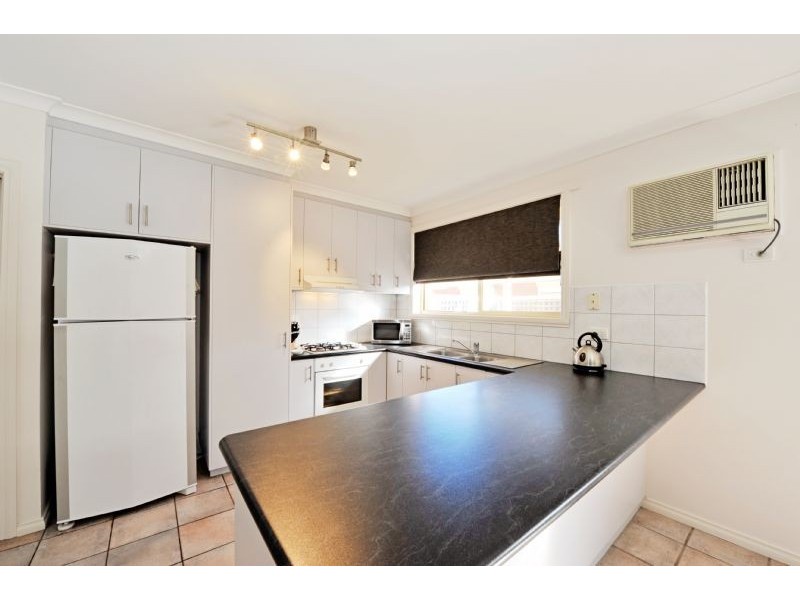 1/14 Beckham Street, Shepparton VIC 3630