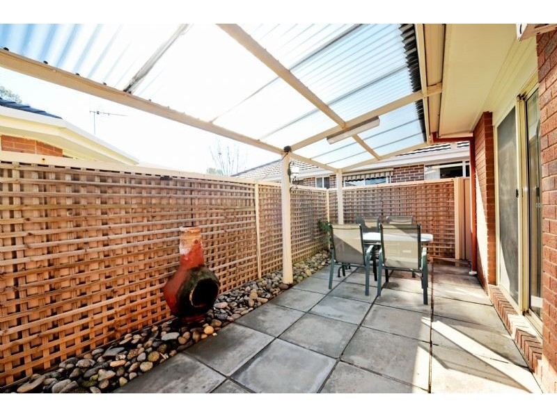 1/14 Beckham Street, Shepparton VIC 3630