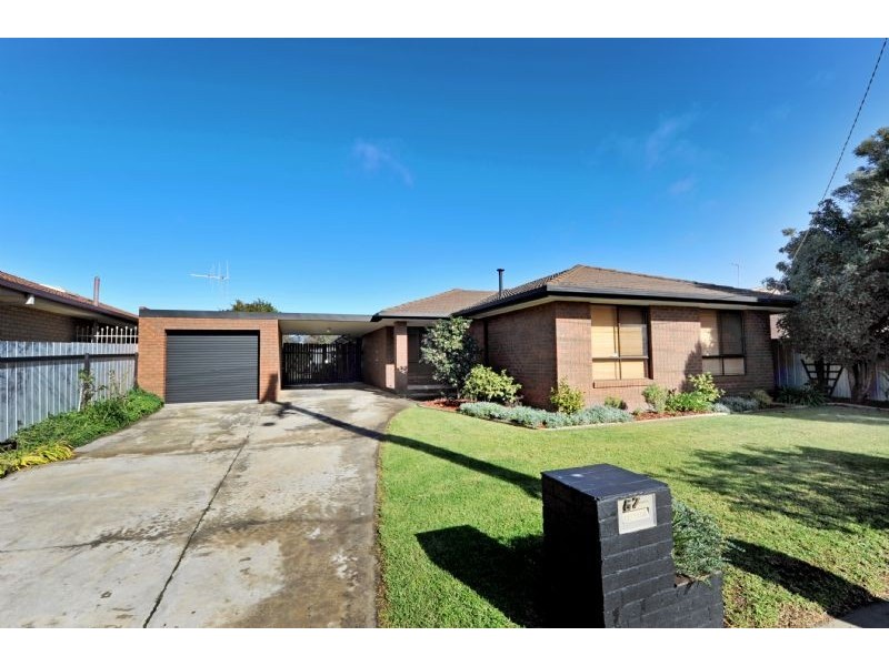 67 Paterson Road, Shepparton VIC 3630
