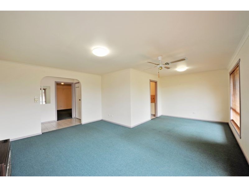 67 Paterson Road, Shepparton VIC 3630