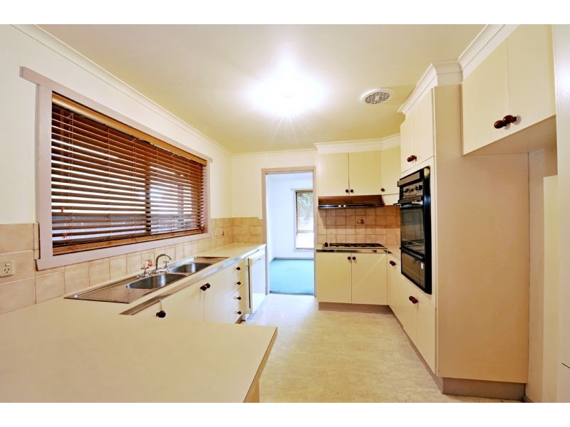 67 Paterson Road, Shepparton VIC 3630