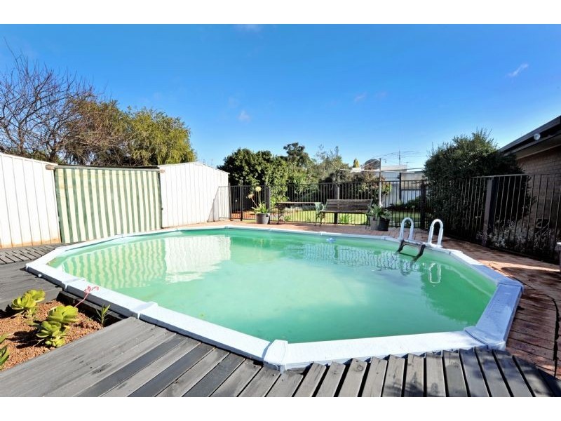 67 Paterson Road, Shepparton VIC 3630