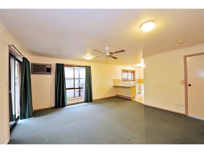 67 Paterson Road, Shepparton VIC 3630