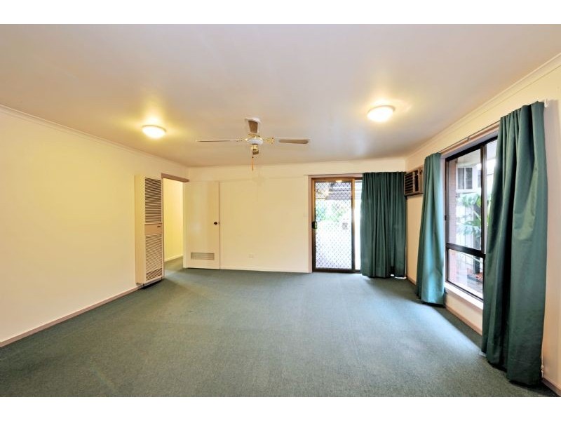 67 Paterson Road, Shepparton VIC 3630