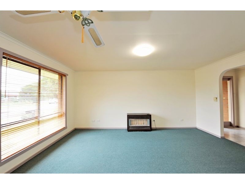 67 Paterson Road, Shepparton VIC 3630