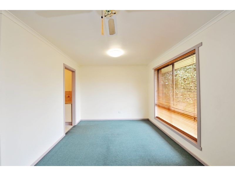 67 Paterson Road, Shepparton VIC 3630