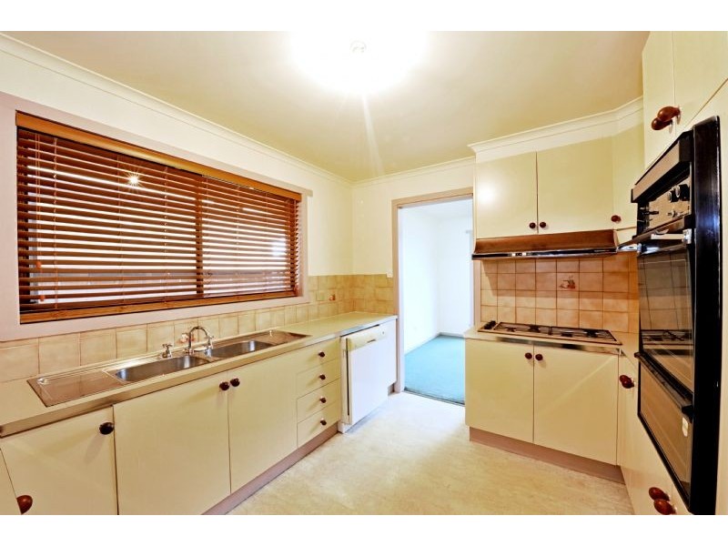 67 Paterson Road, Shepparton VIC 3630