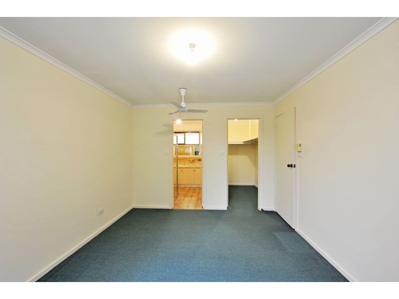 67 Paterson Road, Shepparton VIC 3630