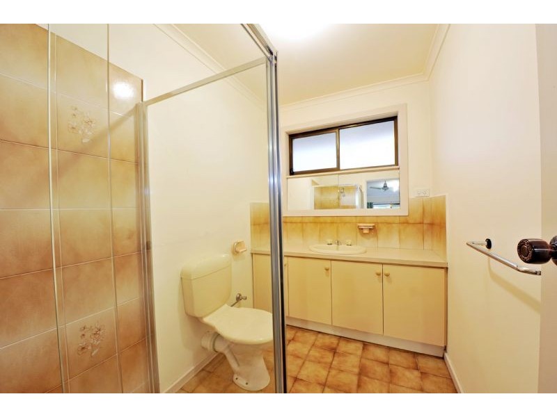 67 Paterson Road, Shepparton VIC 3630