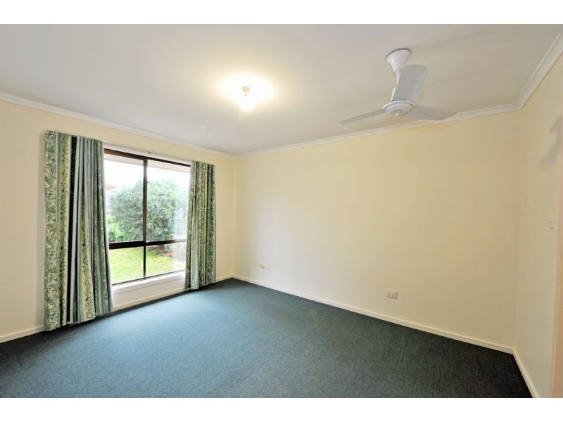 67 Paterson Road, Shepparton VIC 3630