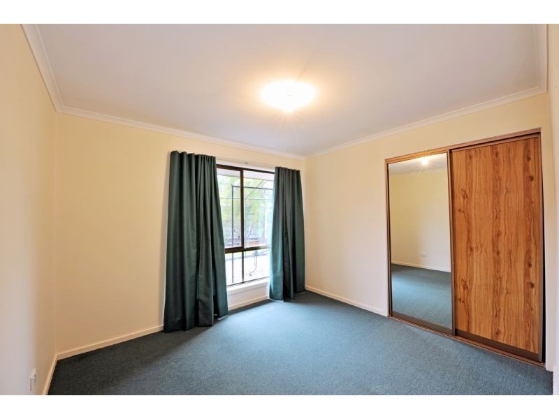 67 Paterson Road, Shepparton VIC 3630