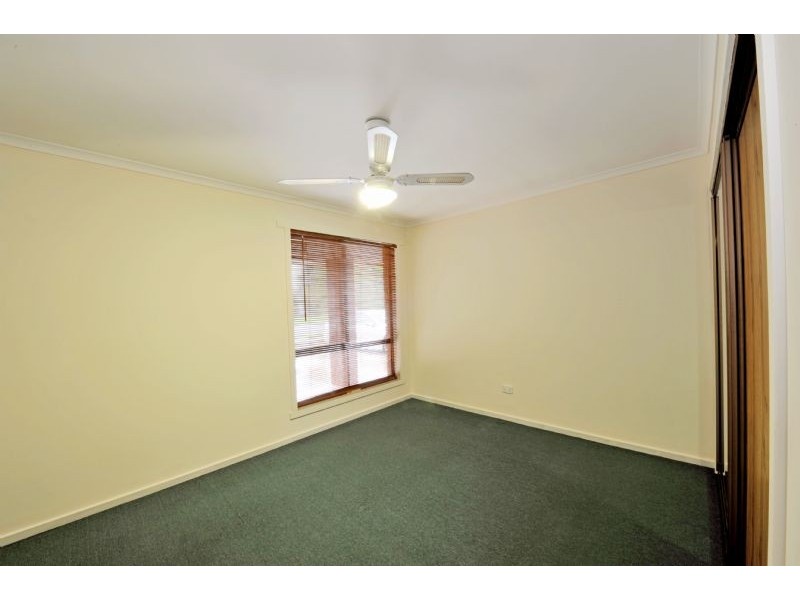 67 Paterson Road, Shepparton VIC 3630