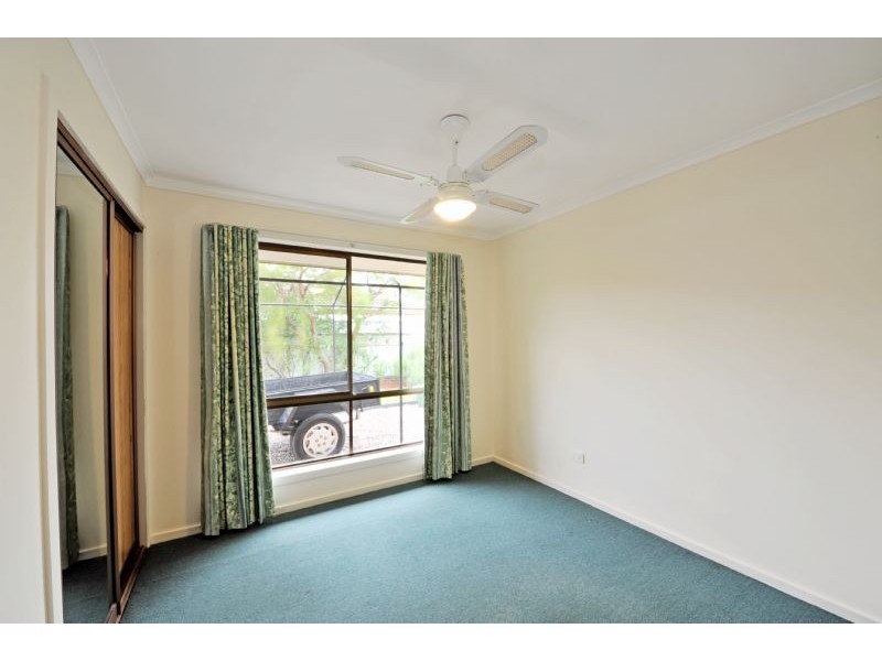 67 Paterson Road, Shepparton VIC 3630