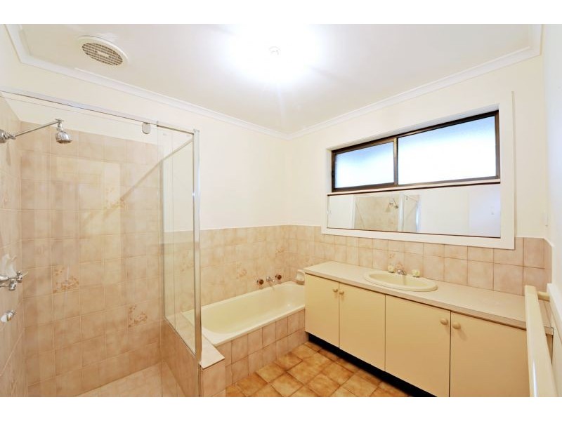 67 Paterson Road, Shepparton VIC 3630