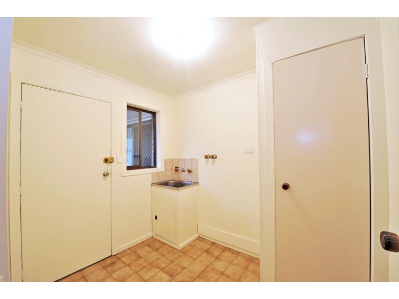 67 Paterson Road, Shepparton VIC 3630