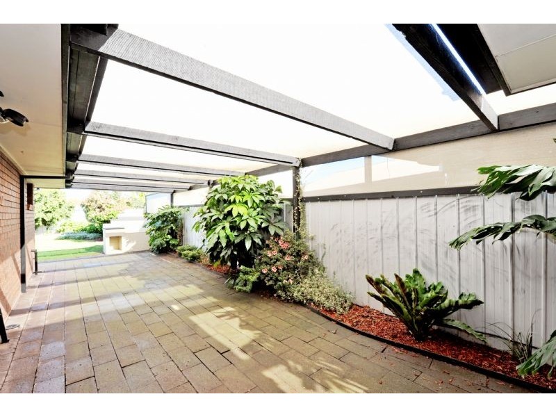 67 Paterson Road, Shepparton VIC 3630